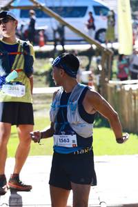 BIB: 2014, 1563
                            <button type="button" onclick="openModal(19185588)" class="btn btn-primary btn-sm float-right btn-popup" data-toggle="modal" data-target=".modal-high-quality">
                        <i class="fas fa-shopping-cart"></i> Add to Cart
                    </button>
                                            <button type="button" onclick="isThisMe(19185588, true)" class="btn btn-success btn-sm float-right btn-popup btn-isme hidden" data-toggle="tooltip" data-placement="bottom" title="นี่คือรูปของคุณใช่ไหม คลิกที่นี่เพื่อเอาเข้าอัลบั้ม">
                        <i class="fas fa-plus"></i> Add to album
                    </button>
                    <button type="button" onclick="isThisMe(19185588, false)" class="btn btn-warning btn-sm float-right btn-popup btn-isnotme hidden">
                        <i class="fas fa-ban"></i> Remove from album
                    </button>