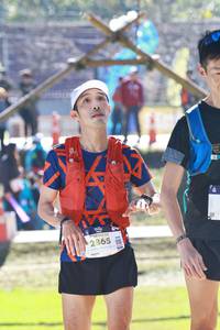 BIB: 2865
                            <button type="button" onclick="openModal(19184979)" class="btn btn-primary btn-sm float-right btn-popup" data-toggle="modal" data-target=".modal-high-quality">
                        <i class="fas fa-shopping-cart"></i> Add to Cart
                    </button>
                                            <button type="button" onclick="isThisMe(19184979, true)" class="btn btn-success btn-sm float-right btn-popup btn-isme hidden" data-toggle="tooltip" data-placement="bottom" title="นี่คือรูปของคุณใช่ไหม คลิกที่นี่เพื่อเอาเข้าอัลบั้ม">
                        <i class="fas fa-plus"></i> Add to album
                    </button>
                    <button type="button" onclick="isThisMe(19184979, false)" class="btn btn-warning btn-sm float-right btn-popup btn-isnotme hidden">
                        <i class="fas fa-ban"></i> Remove from album
                    </button>