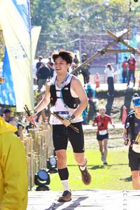 BIB: 
                            <button type="button" onclick="openModal(19184926)" class="btn btn-primary btn-sm float-right btn-popup" data-toggle="modal" data-target=".modal-high-quality">
                        <i class="fas fa-shopping-cart"></i> Add to Cart
                    </button>
                                            <button type="button" onclick="isThisMe(19184926, true)" class="btn btn-success btn-sm float-right btn-popup btn-isme hidden" data-toggle="tooltip" data-placement="bottom" title="นี่คือรูปของคุณใช่ไหม คลิกที่นี่เพื่อเอาเข้าอัลบั้ม">
                        <i class="fas fa-plus"></i> Add to album
                    </button>
                    <button type="button" onclick="isThisMe(19184926, false)" class="btn btn-warning btn-sm float-right btn-popup btn-isnotme hidden">
                        <i class="fas fa-ban"></i> Remove from album
                    </button>