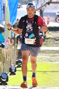 BIB: 2803
                            <button type="button" onclick="openModal(19185337)" class="btn btn-primary btn-sm float-right btn-popup" data-toggle="modal" data-target=".modal-high-quality">
                        <i class="fas fa-shopping-cart"></i> Add to Cart
                    </button>
                                            <button type="button" onclick="isThisMe(19185337, true)" class="btn btn-success btn-sm float-right btn-popup btn-isme hidden" data-toggle="tooltip" data-placement="bottom" title="นี่คือรูปของคุณใช่ไหม คลิกที่นี่เพื่อเอาเข้าอัลบั้ม">
                        <i class="fas fa-plus"></i> Add to album
                    </button>
                    <button type="button" onclick="isThisMe(19185337, false)" class="btn btn-warning btn-sm float-right btn-popup btn-isnotme hidden">
                        <i class="fas fa-ban"></i> Remove from album
                    </button>