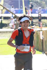 BIB: 038
                            <button type="button" onclick="openModal(19184388)" class="btn btn-primary btn-sm float-right btn-popup" data-toggle="modal" data-target=".modal-high-quality">
                        <i class="fas fa-shopping-cart"></i> Add to Cart
                    </button>
                                            <button type="button" onclick="isThisMe(19184388, true)" class="btn btn-success btn-sm float-right btn-popup btn-isme hidden" data-toggle="tooltip" data-placement="bottom" title="นี่คือรูปของคุณใช่ไหม คลิกที่นี่เพื่อเอาเข้าอัลบั้ม">
                        <i class="fas fa-plus"></i> Add to album
                    </button>
                    <button type="button" onclick="isThisMe(19184388, false)" class="btn btn-warning btn-sm float-right btn-popup btn-isnotme hidden">
                        <i class="fas fa-ban"></i> Remove from album
                    </button>