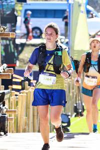 BIB: 3364, 2066
                            <button type="button" onclick="openModal(19185386)" class="btn btn-primary btn-sm float-right btn-popup" data-toggle="modal" data-target=".modal-high-quality">
                        <i class="fas fa-shopping-cart"></i> Add to Cart
                    </button>
                                            <button type="button" onclick="isThisMe(19185386, true)" class="btn btn-success btn-sm float-right btn-popup btn-isme hidden" data-toggle="tooltip" data-placement="bottom" title="นี่คือรูปของคุณใช่ไหม คลิกที่นี่เพื่อเอาเข้าอัลบั้ม">
                        <i class="fas fa-plus"></i> Add to album
                    </button>
                    <button type="button" onclick="isThisMe(19185386, false)" class="btn btn-warning btn-sm float-right btn-popup btn-isnotme hidden">
                        <i class="fas fa-ban"></i> Remove from album
                    </button>