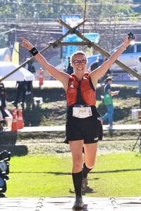 BIB: 709
                            <button type="button" onclick="openModal(19183947)" class="btn btn-primary btn-sm float-right btn-popup" data-toggle="modal" data-target=".modal-high-quality">
                        <i class="fas fa-shopping-cart"></i> Add to Cart
                    </button>
                                            <button type="button" onclick="isThisMe(19183947, true)" class="btn btn-success btn-sm float-right btn-popup btn-isme hidden" data-toggle="tooltip" data-placement="bottom" title="นี่คือรูปของคุณใช่ไหม คลิกที่นี่เพื่อเอาเข้าอัลบั้ม">
                        <i class="fas fa-plus"></i> Add to album
                    </button>
                    <button type="button" onclick="isThisMe(19183947, false)" class="btn btn-warning btn-sm float-right btn-popup btn-isnotme hidden">
                        <i class="fas fa-ban"></i> Remove from album
                    </button>