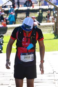 BIB: 2922
                            <button type="button" onclick="openModal(19185162)" class="btn btn-primary btn-sm float-right btn-popup" data-toggle="modal" data-target=".modal-high-quality">
                        <i class="fas fa-shopping-cart"></i> Add to Cart
                    </button>
                                            <button type="button" onclick="isThisMe(19185162, true)" class="btn btn-success btn-sm float-right btn-popup btn-isme hidden" data-toggle="tooltip" data-placement="bottom" title="นี่คือรูปของคุณใช่ไหม คลิกที่นี่เพื่อเอาเข้าอัลบั้ม">
                        <i class="fas fa-plus"></i> Add to album
                    </button>
                    <button type="button" onclick="isThisMe(19185162, false)" class="btn btn-warning btn-sm float-right btn-popup btn-isnotme hidden">
                        <i class="fas fa-ban"></i> Remove from album
                    </button>