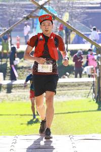 BIB: 2955
                            <button type="button" onclick="openModal(19184487)" class="btn btn-primary btn-sm float-right btn-popup" data-toggle="modal" data-target=".modal-high-quality">
                        <i class="fas fa-shopping-cart"></i> Add to Cart
                    </button>
                                            <button type="button" onclick="isThisMe(19184487, true)" class="btn btn-success btn-sm float-right btn-popup btn-isme hidden" data-toggle="tooltip" data-placement="bottom" title="นี่คือรูปของคุณใช่ไหม คลิกที่นี่เพื่อเอาเข้าอัลบั้ม">
                        <i class="fas fa-plus"></i> Add to album
                    </button>
                    <button type="button" onclick="isThisMe(19184487, false)" class="btn btn-warning btn-sm float-right btn-popup btn-isnotme hidden">
                        <i class="fas fa-ban"></i> Remove from album
                    </button>