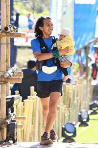 BIB: 
                            <button type="button" onclick="openModal(19185320)" class="btn btn-primary btn-sm float-right btn-popup" data-toggle="modal" data-target=".modal-high-quality">
                        <i class="fas fa-shopping-cart"></i> Add to Cart
                    </button>
                                            <button type="button" onclick="isThisMe(19185320, true)" class="btn btn-success btn-sm float-right btn-popup btn-isme hidden" data-toggle="tooltip" data-placement="bottom" title="นี่คือรูปของคุณใช่ไหม คลิกที่นี่เพื่อเอาเข้าอัลบั้ม">
                        <i class="fas fa-plus"></i> Add to album
                    </button>
                    <button type="button" onclick="isThisMe(19185320, false)" class="btn btn-warning btn-sm float-right btn-popup btn-isnotme hidden">
                        <i class="fas fa-ban"></i> Remove from album
                    </button>