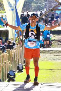 BIB: 7127
                            <button type="button" onclick="openModal(19184860)" class="btn btn-primary btn-sm float-right btn-popup" data-toggle="modal" data-target=".modal-high-quality">
                        <i class="fas fa-shopping-cart"></i> Add to Cart
                    </button>
                                            <button type="button" onclick="isThisMe(19184860, true)" class="btn btn-success btn-sm float-right btn-popup btn-isme hidden" data-toggle="tooltip" data-placement="bottom" title="นี่คือรูปของคุณใช่ไหม คลิกที่นี่เพื่อเอาเข้าอัลบั้ม">
                        <i class="fas fa-plus"></i> Add to album
                    </button>
                    <button type="button" onclick="isThisMe(19184860, false)" class="btn btn-warning btn-sm float-right btn-popup btn-isnotme hidden">
                        <i class="fas fa-ban"></i> Remove from album
                    </button>