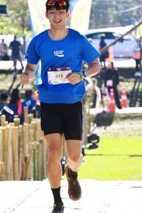 BIB: 618
                            <button type="button" onclick="openModal(19184277)" class="btn btn-primary btn-sm float-right btn-popup" data-toggle="modal" data-target=".modal-high-quality">
                        <i class="fas fa-shopping-cart"></i> Add to Cart
                    </button>
                                            <button type="button" onclick="isThisMe(19184277, true)" class="btn btn-success btn-sm float-right btn-popup btn-isme hidden" data-toggle="tooltip" data-placement="bottom" title="นี่คือรูปของคุณใช่ไหม คลิกที่นี่เพื่อเอาเข้าอัลบั้ม">
                        <i class="fas fa-plus"></i> Add to album
                    </button>
                    <button type="button" onclick="isThisMe(19184277, false)" class="btn btn-warning btn-sm float-right btn-popup btn-isnotme hidden">
                        <i class="fas fa-ban"></i> Remove from album
                    </button>