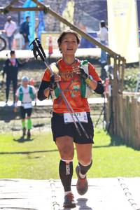 BIB: 3800
                            <button type="button" onclick="openModal(19184313)" class="btn btn-primary btn-sm float-right btn-popup" data-toggle="modal" data-target=".modal-high-quality">
                        <i class="fas fa-shopping-cart"></i> Add to Cart
                    </button>
                                            <button type="button" onclick="isThisMe(19184313, true)" class="btn btn-success btn-sm float-right btn-popup btn-isme hidden" data-toggle="tooltip" data-placement="bottom" title="นี่คือรูปของคุณใช่ไหม คลิกที่นี่เพื่อเอาเข้าอัลบั้ม">
                        <i class="fas fa-plus"></i> Add to album
                    </button>
                    <button type="button" onclick="isThisMe(19184313, false)" class="btn btn-warning btn-sm float-right btn-popup btn-isnotme hidden">
                        <i class="fas fa-ban"></i> Remove from album
                    </button>