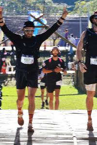 BIB: 9357
                            <button type="button" onclick="openModal(19184081)" class="btn btn-primary btn-sm float-right btn-popup" data-toggle="modal" data-target=".modal-high-quality">
                        <i class="fas fa-shopping-cart"></i> Add to Cart
                    </button>
                                            <button type="button" onclick="isThisMe(19184081, true)" class="btn btn-success btn-sm float-right btn-popup btn-isme hidden" data-toggle="tooltip" data-placement="bottom" title="นี่คือรูปของคุณใช่ไหม คลิกที่นี่เพื่อเอาเข้าอัลบั้ม">
                        <i class="fas fa-plus"></i> Add to album
                    </button>
                    <button type="button" onclick="isThisMe(19184081, false)" class="btn btn-warning btn-sm float-right btn-popup btn-isnotme hidden">
                        <i class="fas fa-ban"></i> Remove from album
                    </button>