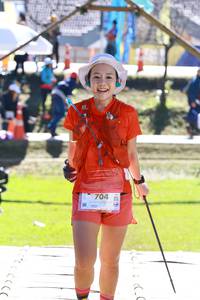 BIB: 704, 2222222
                            <button type="button" onclick="openModal(19185252)" class="btn btn-primary btn-sm float-right btn-popup" data-toggle="modal" data-target=".modal-high-quality">
                        <i class="fas fa-shopping-cart"></i> Add to Cart
                    </button>
                                            <button type="button" onclick="isThisMe(19185252, true)" class="btn btn-success btn-sm float-right btn-popup btn-isme hidden" data-toggle="tooltip" data-placement="bottom" title="นี่คือรูปของคุณใช่ไหม คลิกที่นี่เพื่อเอาเข้าอัลบั้ม">
                        <i class="fas fa-plus"></i> Add to album
                    </button>
                    <button type="button" onclick="isThisMe(19185252, false)" class="btn btn-warning btn-sm float-right btn-popup btn-isnotme hidden">
                        <i class="fas fa-ban"></i> Remove from album
                    </button>