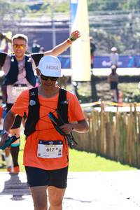 BIB: 617, 
                            <button type="button" onclick="openModal(19184433)" class="btn btn-primary btn-sm float-right btn-popup" data-toggle="modal" data-target=".modal-high-quality">
                        <i class="fas fa-shopping-cart"></i> Add to Cart
                    </button>
                                            <button type="button" onclick="isThisMe(19184433, true)" class="btn btn-success btn-sm float-right btn-popup btn-isme hidden" data-toggle="tooltip" data-placement="bottom" title="นี่คือรูปของคุณใช่ไหม คลิกที่นี่เพื่อเอาเข้าอัลบั้ม">
                        <i class="fas fa-plus"></i> Add to album
                    </button>
                    <button type="button" onclick="isThisMe(19184433, false)" class="btn btn-warning btn-sm float-right btn-popup btn-isnotme hidden">
                        <i class="fas fa-ban"></i> Remove from album
                    </button>