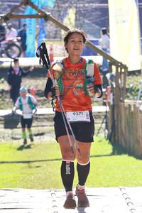 BIB: 9371
                            <button type="button" onclick="openModal(19184320)" class="btn btn-primary btn-sm float-right btn-popup" data-toggle="modal" data-target=".modal-high-quality">
                        <i class="fas fa-shopping-cart"></i> Add to Cart
                    </button>
                                            <button type="button" onclick="isThisMe(19184320, true)" class="btn btn-success btn-sm float-right btn-popup btn-isme hidden" data-toggle="tooltip" data-placement="bottom" title="นี่คือรูปของคุณใช่ไหม คลิกที่นี่เพื่อเอาเข้าอัลบั้ม">
                        <i class="fas fa-plus"></i> Add to album
                    </button>
                    <button type="button" onclick="isThisMe(19184320, false)" class="btn btn-warning btn-sm float-right btn-popup btn-isnotme hidden">
                        <i class="fas fa-ban"></i> Remove from album
                    </button>