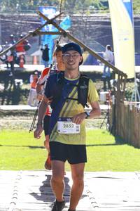 BIB: 2852
                            <button type="button" onclick="openModal(19184027)" class="btn btn-primary btn-sm float-right btn-popup" data-toggle="modal" data-target=".modal-high-quality">
                        <i class="fas fa-shopping-cart"></i> Add to Cart
                    </button>
                                            <button type="button" onclick="isThisMe(19184027, true)" class="btn btn-success btn-sm float-right btn-popup btn-isme hidden" data-toggle="tooltip" data-placement="bottom" title="นี่คือรูปของคุณใช่ไหม คลิกที่นี่เพื่อเอาเข้าอัลบั้ม">
                        <i class="fas fa-plus"></i> Add to album
                    </button>
                    <button type="button" onclick="isThisMe(19184027, false)" class="btn btn-warning btn-sm float-right btn-popup btn-isnotme hidden">
                        <i class="fas fa-ban"></i> Remove from album
                    </button>