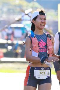 BIB: 702, 120
                            <button type="button" onclick="openModal(19183787)" class="btn btn-primary btn-sm float-right btn-popup" data-toggle="modal" data-target=".modal-high-quality">
                        <i class="fas fa-shopping-cart"></i> Add to Cart
                    </button>
                                            <button type="button" onclick="isThisMe(19183787, true)" class="btn btn-success btn-sm float-right btn-popup btn-isme hidden" data-toggle="tooltip" data-placement="bottom" title="นี่คือรูปของคุณใช่ไหม คลิกที่นี่เพื่อเอาเข้าอัลบั้ม">
                        <i class="fas fa-plus"></i> Add to album
                    </button>
                    <button type="button" onclick="isThisMe(19183787, false)" class="btn btn-warning btn-sm float-right btn-popup btn-isnotme hidden">
                        <i class="fas fa-ban"></i> Remove from album
                    </button>