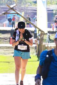 BIB: 2041, 903
                            <button type="button" onclick="openModal(19184625)" class="btn btn-primary btn-sm float-right btn-popup" data-toggle="modal" data-target=".modal-high-quality">
                        <i class="fas fa-shopping-cart"></i> Add to Cart
                    </button>
                                            <button type="button" onclick="isThisMe(19184625, true)" class="btn btn-success btn-sm float-right btn-popup btn-isme hidden" data-toggle="tooltip" data-placement="bottom" title="นี่คือรูปของคุณใช่ไหม คลิกที่นี่เพื่อเอาเข้าอัลบั้ม">
                        <i class="fas fa-plus"></i> Add to album
                    </button>
                    <button type="button" onclick="isThisMe(19184625, false)" class="btn btn-warning btn-sm float-right btn-popup btn-isnotme hidden">
                        <i class="fas fa-ban"></i> Remove from album
                    </button>