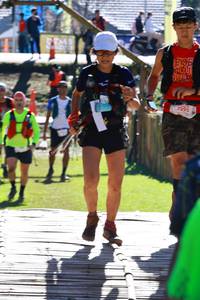 BIB: 7395
                            <button type="button" onclick="openModal(19185447)" class="btn btn-primary btn-sm float-right btn-popup" data-toggle="modal" data-target=".modal-high-quality">
                        <i class="fas fa-shopping-cart"></i> Add to Cart
                    </button>
                                            <button type="button" onclick="isThisMe(19185447, true)" class="btn btn-success btn-sm float-right btn-popup btn-isme hidden" data-toggle="tooltip" data-placement="bottom" title="นี่คือรูปของคุณใช่ไหม คลิกที่นี่เพื่อเอาเข้าอัลบั้ม">
                        <i class="fas fa-plus"></i> Add to album
                    </button>
                    <button type="button" onclick="isThisMe(19185447, false)" class="btn btn-warning btn-sm float-right btn-popup btn-isnotme hidden">
                        <i class="fas fa-ban"></i> Remove from album
                    </button>