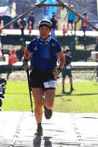 BIB: 9177
                            <button type="button" onclick="openModal(19183809)" class="btn btn-primary btn-sm float-right btn-popup" data-toggle="modal" data-target=".modal-high-quality">
                        <i class="fas fa-shopping-cart"></i> Add to Cart
                    </button>
                                            <button type="button" onclick="isThisMe(19183809, true)" class="btn btn-success btn-sm float-right btn-popup btn-isme hidden" data-toggle="tooltip" data-placement="bottom" title="นี่คือรูปของคุณใช่ไหม คลิกที่นี่เพื่อเอาเข้าอัลบั้ม">
                        <i class="fas fa-plus"></i> Add to album
                    </button>
                    <button type="button" onclick="isThisMe(19183809, false)" class="btn btn-warning btn-sm float-right btn-popup btn-isnotme hidden">
                        <i class="fas fa-ban"></i> Remove from album
                    </button>