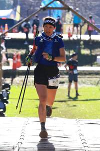 BIB: 9177
                            <button type="button" onclick="openModal(19183801)" class="btn btn-primary btn-sm float-right btn-popup" data-toggle="modal" data-target=".modal-high-quality">
                        <i class="fas fa-shopping-cart"></i> Add to Cart
                    </button>
                                            <button type="button" onclick="isThisMe(19183801, true)" class="btn btn-success btn-sm float-right btn-popup btn-isme hidden" data-toggle="tooltip" data-placement="bottom" title="นี่คือรูปของคุณใช่ไหม คลิกที่นี่เพื่อเอาเข้าอัลบั้ม">
                        <i class="fas fa-plus"></i> Add to album
                    </button>
                    <button type="button" onclick="isThisMe(19183801, false)" class="btn btn-warning btn-sm float-right btn-popup btn-isnotme hidden">
                        <i class="fas fa-ban"></i> Remove from album
                    </button>