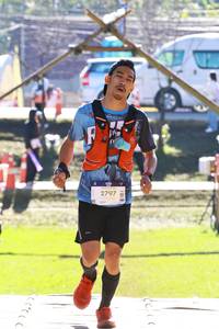 BIB: 2797
                            <button type="button" onclick="openModal(19184232)" class="btn btn-primary btn-sm float-right btn-popup" data-toggle="modal" data-target=".modal-high-quality">
                        <i class="fas fa-shopping-cart"></i> Add to Cart
                    </button>
                                            <button type="button" onclick="isThisMe(19184232, true)" class="btn btn-success btn-sm float-right btn-popup btn-isme hidden" data-toggle="tooltip" data-placement="bottom" title="นี่คือรูปของคุณใช่ไหม คลิกที่นี่เพื่อเอาเข้าอัลบั้ม">
                        <i class="fas fa-plus"></i> Add to album
                    </button>
                    <button type="button" onclick="isThisMe(19184232, false)" class="btn btn-warning btn-sm float-right btn-popup btn-isnotme hidden">
                        <i class="fas fa-ban"></i> Remove from album
                    </button>