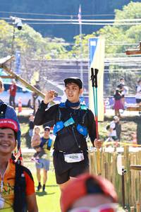 BIB: 9276
                            <button type="button" onclick="openModal(19185032)" class="btn btn-primary btn-sm float-right btn-popup" data-toggle="modal" data-target=".modal-high-quality">
                        <i class="fas fa-shopping-cart"></i> Add to Cart
                    </button>
                                            <button type="button" onclick="isThisMe(19185032, true)" class="btn btn-success btn-sm float-right btn-popup btn-isme hidden" data-toggle="tooltip" data-placement="bottom" title="นี่คือรูปของคุณใช่ไหม คลิกที่นี่เพื่อเอาเข้าอัลบั้ม">
                        <i class="fas fa-plus"></i> Add to album
                    </button>
                    <button type="button" onclick="isThisMe(19185032, false)" class="btn btn-warning btn-sm float-right btn-popup btn-isnotme hidden">
                        <i class="fas fa-ban"></i> Remove from album
                    </button>