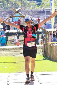 BIB: 2922, 2003, 
                            <button type="button" onclick="openModal(19185157)" class="btn btn-primary btn-sm float-right btn-popup" data-toggle="modal" data-target=".modal-high-quality">
                        <i class="fas fa-shopping-cart"></i> Add to Cart
                    </button>
                                            <button type="button" onclick="isThisMe(19185157, true)" class="btn btn-success btn-sm float-right btn-popup btn-isme hidden" data-toggle="tooltip" data-placement="bottom" title="นี่คือรูปของคุณใช่ไหม คลิกที่นี่เพื่อเอาเข้าอัลบั้ม">
                        <i class="fas fa-plus"></i> Add to album
                    </button>
                    <button type="button" onclick="isThisMe(19185157, false)" class="btn btn-warning btn-sm float-right btn-popup btn-isnotme hidden">
                        <i class="fas fa-ban"></i> Remove from album
                    </button>