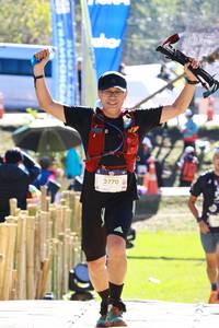 BIB: 2770
                            <button type="button" onclick="openModal(19185326)" class="btn btn-primary btn-sm float-right btn-popup" data-toggle="modal" data-target=".modal-high-quality">
                        <i class="fas fa-shopping-cart"></i> Add to Cart
                    </button>
                                            <button type="button" onclick="isThisMe(19185326, true)" class="btn btn-success btn-sm float-right btn-popup btn-isme hidden" data-toggle="tooltip" data-placement="bottom" title="นี่คือรูปของคุณใช่ไหม คลิกที่นี่เพื่อเอาเข้าอัลบั้ม">
                        <i class="fas fa-plus"></i> Add to album
                    </button>
                    <button type="button" onclick="isThisMe(19185326, false)" class="btn btn-warning btn-sm float-right btn-popup btn-isnotme hidden">
                        <i class="fas fa-ban"></i> Remove from album
                    </button>