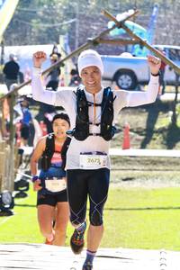 BIB: 2675
                            <button type="button" onclick="openModal(19184825)" class="btn btn-primary btn-sm float-right btn-popup" data-toggle="modal" data-target=".modal-high-quality">
                        <i class="fas fa-shopping-cart"></i> Add to Cart
                    </button>
                                            <button type="button" onclick="isThisMe(19184825, true)" class="btn btn-success btn-sm float-right btn-popup btn-isme hidden" data-toggle="tooltip" data-placement="bottom" title="นี่คือรูปของคุณใช่ไหม คลิกที่นี่เพื่อเอาเข้าอัลบั้ม">
                        <i class="fas fa-plus"></i> Add to album
                    </button>
                    <button type="button" onclick="isThisMe(19184825, false)" class="btn btn-warning btn-sm float-right btn-popup btn-isnotme hidden">
                        <i class="fas fa-ban"></i> Remove from album
                    </button>