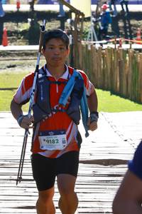 BIB: 100, 9182
                            <button type="button" onclick="openModal(19184034)" class="btn btn-primary btn-sm float-right btn-popup" data-toggle="modal" data-target=".modal-high-quality">
                        <i class="fas fa-shopping-cart"></i> Add to Cart
                    </button>
                                            <button type="button" onclick="isThisMe(19184034, true)" class="btn btn-success btn-sm float-right btn-popup btn-isme hidden" data-toggle="tooltip" data-placement="bottom" title="นี่คือรูปของคุณใช่ไหม คลิกที่นี่เพื่อเอาเข้าอัลบั้ม">
                        <i class="fas fa-plus"></i> Add to album
                    </button>
                    <button type="button" onclick="isThisMe(19184034, false)" class="btn btn-warning btn-sm float-right btn-popup btn-isnotme hidden">
                        <i class="fas fa-ban"></i> Remove from album
                    </button>