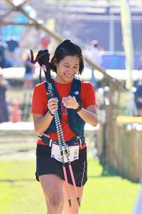 BIB: 
                            <button type="button" onclick="openModal(19184558)" class="btn btn-primary btn-sm float-right btn-popup" data-toggle="modal" data-target=".modal-high-quality">
                        <i class="fas fa-shopping-cart"></i> Add to Cart
                    </button>
                                            <button type="button" onclick="isThisMe(19184558, true)" class="btn btn-success btn-sm float-right btn-popup btn-isme hidden" data-toggle="tooltip" data-placement="bottom" title="นี่คือรูปของคุณใช่ไหม คลิกที่นี่เพื่อเอาเข้าอัลบั้ม">
                        <i class="fas fa-plus"></i> Add to album
                    </button>
                    <button type="button" onclick="isThisMe(19184558, false)" class="btn btn-warning btn-sm float-right btn-popup btn-isnotme hidden">
                        <i class="fas fa-ban"></i> Remove from album
                    </button>