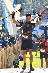 BIB: 7105, 3023
                            <button type="button" onclick="openModal(19184204)" class="btn btn-primary btn-sm float-right btn-popup" data-toggle="modal" data-target=".modal-high-quality">
                        <i class="fas fa-shopping-cart"></i> Add to Cart
                    </button>
                                            <button type="button" onclick="isThisMe(19184204, true)" class="btn btn-success btn-sm float-right btn-popup btn-isme hidden" data-toggle="tooltip" data-placement="bottom" title="นี่คือรูปของคุณใช่ไหม คลิกที่นี่เพื่อเอาเข้าอัลบั้ม">
                        <i class="fas fa-plus"></i> Add to album
                    </button>
                    <button type="button" onclick="isThisMe(19184204, false)" class="btn btn-warning btn-sm float-right btn-popup btn-isnotme hidden">
                        <i class="fas fa-ban"></i> Remove from album
                    </button>