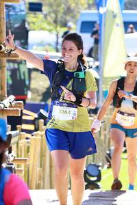 BIB: 3364, 2066
                            <button type="button" onclick="openModal(19185389)" class="btn btn-primary btn-sm float-right btn-popup" data-toggle="modal" data-target=".modal-high-quality">
                        <i class="fas fa-shopping-cart"></i> Add to Cart
                    </button>
                                            <button type="button" onclick="isThisMe(19185389, true)" class="btn btn-success btn-sm float-right btn-popup btn-isme hidden" data-toggle="tooltip" data-placement="bottom" title="นี่คือรูปของคุณใช่ไหม คลิกที่นี่เพื่อเอาเข้าอัลบั้ม">
                        <i class="fas fa-plus"></i> Add to album
                    </button>
                    <button type="button" onclick="isThisMe(19185389, false)" class="btn btn-warning btn-sm float-right btn-popup btn-isnotme hidden">
                        <i class="fas fa-ban"></i> Remove from album
                    </button>