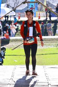 BIB: 
                            <button type="button" onclick="openModal(19185434)" class="btn btn-primary btn-sm float-right btn-popup" data-toggle="modal" data-target=".modal-high-quality">
                        <i class="fas fa-shopping-cart"></i> Add to Cart
                    </button>
                                            <button type="button" onclick="isThisMe(19185434, true)" class="btn btn-success btn-sm float-right btn-popup btn-isme hidden" data-toggle="tooltip" data-placement="bottom" title="นี่คือรูปของคุณใช่ไหม คลิกที่นี่เพื่อเอาเข้าอัลบั้ม">
                        <i class="fas fa-plus"></i> Add to album
                    </button>
                    <button type="button" onclick="isThisMe(19185434, false)" class="btn btn-warning btn-sm float-right btn-popup btn-isnotme hidden">
                        <i class="fas fa-ban"></i> Remove from album
                    </button>