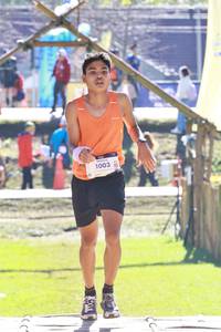 BIB: 1003, 
                            <button type="button" onclick="openModal(19184880)" class="btn btn-primary btn-sm float-right btn-popup" data-toggle="modal" data-target=".modal-high-quality">
                        <i class="fas fa-shopping-cart"></i> Add to Cart
                    </button>
                                            <button type="button" onclick="isThisMe(19184880, true)" class="btn btn-success btn-sm float-right btn-popup btn-isme hidden" data-toggle="tooltip" data-placement="bottom" title="นี่คือรูปของคุณใช่ไหม คลิกที่นี่เพื่อเอาเข้าอัลบั้ม">
                        <i class="fas fa-plus"></i> Add to album
                    </button>
                    <button type="button" onclick="isThisMe(19184880, false)" class="btn btn-warning btn-sm float-right btn-popup btn-isnotme hidden">
                        <i class="fas fa-ban"></i> Remove from album
                    </button>