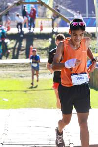 BIB: 200022, 393, 1003, 
                            <button type="button" onclick="openModal(19184907)" class="btn btn-primary btn-sm float-right btn-popup" data-toggle="modal" data-target=".modal-high-quality">
                        <i class="fas fa-shopping-cart"></i> Add to Cart
                    </button>
                                            <button type="button" onclick="isThisMe(19184907, true)" class="btn btn-success btn-sm float-right btn-popup btn-isme hidden" data-toggle="tooltip" data-placement="bottom" title="นี่คือรูปของคุณใช่ไหม คลิกที่นี่เพื่อเอาเข้าอัลบั้ม">
                        <i class="fas fa-plus"></i> Add to album
                    </button>
                    <button type="button" onclick="isThisMe(19184907, false)" class="btn btn-warning btn-sm float-right btn-popup btn-isnotme hidden">
                        <i class="fas fa-ban"></i> Remove from album
                    </button>