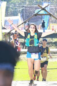 BIB: 8602, 2323
                            <button type="button" onclick="openModal(19184020)" class="btn btn-primary btn-sm float-right btn-popup" data-toggle="modal" data-target=".modal-high-quality">
                        <i class="fas fa-shopping-cart"></i> Add to Cart
                    </button>
                                            <button type="button" onclick="isThisMe(19184020, true)" class="btn btn-success btn-sm float-right btn-popup btn-isme hidden" data-toggle="tooltip" data-placement="bottom" title="นี่คือรูปของคุณใช่ไหม คลิกที่นี่เพื่อเอาเข้าอัลบั้ม">
                        <i class="fas fa-plus"></i> Add to album
                    </button>
                    <button type="button" onclick="isThisMe(19184020, false)" class="btn btn-warning btn-sm float-right btn-popup btn-isnotme hidden">
                        <i class="fas fa-ban"></i> Remove from album
                    </button>