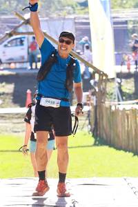 BIB: 94282, 
                            <button type="button" onclick="openModal(19184611)" class="btn btn-primary btn-sm float-right btn-popup" data-toggle="modal" data-target=".modal-high-quality">
                        <i class="fas fa-shopping-cart"></i> Add to Cart
                    </button>
                                            <button type="button" onclick="isThisMe(19184611, true)" class="btn btn-success btn-sm float-right btn-popup btn-isme hidden" data-toggle="tooltip" data-placement="bottom" title="นี่คือรูปของคุณใช่ไหม คลิกที่นี่เพื่อเอาเข้าอัลบั้ม">
                        <i class="fas fa-plus"></i> Add to album
                    </button>
                    <button type="button" onclick="isThisMe(19184611, false)" class="btn btn-warning btn-sm float-right btn-popup btn-isnotme hidden">
                        <i class="fas fa-ban"></i> Remove from album
                    </button>