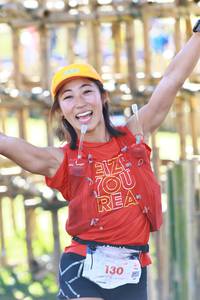 BIB: 130
                            <button type="button" onclick="openModal(19185512)" class="btn btn-primary btn-sm float-right btn-popup" data-toggle="modal" data-target=".modal-high-quality">
                        <i class="fas fa-shopping-cart"></i> Add to Cart
                    </button>
                                            <button type="button" onclick="isThisMe(19185512, true)" class="btn btn-success btn-sm float-right btn-popup btn-isme hidden" data-toggle="tooltip" data-placement="bottom" title="นี่คือรูปของคุณใช่ไหม คลิกที่นี่เพื่อเอาเข้าอัลบั้ม">
                        <i class="fas fa-plus"></i> Add to album
                    </button>
                    <button type="button" onclick="isThisMe(19185512, false)" class="btn btn-warning btn-sm float-right btn-popup btn-isnotme hidden">
                        <i class="fas fa-ban"></i> Remove from album
                    </button>