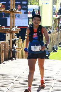 BIB: 705
                            <button type="button" onclick="openModal(19184841)" class="btn btn-primary btn-sm float-right btn-popup" data-toggle="modal" data-target=".modal-high-quality">
                        <i class="fas fa-shopping-cart"></i> Add to Cart
                    </button>
                                            <button type="button" onclick="isThisMe(19184841, true)" class="btn btn-success btn-sm float-right btn-popup btn-isme hidden" data-toggle="tooltip" data-placement="bottom" title="นี่คือรูปของคุณใช่ไหม คลิกที่นี่เพื่อเอาเข้าอัลบั้ม">
                        <i class="fas fa-plus"></i> Add to album
                    </button>
                    <button type="button" onclick="isThisMe(19184841, false)" class="btn btn-warning btn-sm float-right btn-popup btn-isnotme hidden">
                        <i class="fas fa-ban"></i> Remove from album
                    </button>