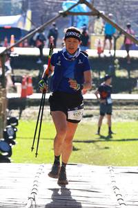 BIB: 9177
                            <button type="button" onclick="openModal(19183796)" class="btn btn-primary btn-sm float-right btn-popup" data-toggle="modal" data-target=".modal-high-quality">
                        <i class="fas fa-shopping-cart"></i> Add to Cart
                    </button>
                                            <button type="button" onclick="isThisMe(19183796, true)" class="btn btn-success btn-sm float-right btn-popup btn-isme hidden" data-toggle="tooltip" data-placement="bottom" title="นี่คือรูปของคุณใช่ไหม คลิกที่นี่เพื่อเอาเข้าอัลบั้ม">
                        <i class="fas fa-plus"></i> Add to album
                    </button>
                    <button type="button" onclick="isThisMe(19183796, false)" class="btn btn-warning btn-sm float-right btn-popup btn-isnotme hidden">
                        <i class="fas fa-ban"></i> Remove from album
                    </button>