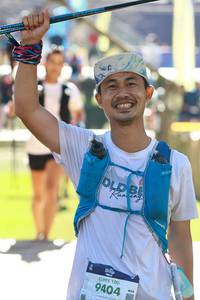 BIB: 100, 9404
                            <button type="button" onclick="openModal(19184535)" class="btn btn-primary btn-sm float-right btn-popup" data-toggle="modal" data-target=".modal-high-quality">
                        <i class="fas fa-shopping-cart"></i> Add to Cart
                    </button>
                                            <button type="button" onclick="isThisMe(19184535, true)" class="btn btn-success btn-sm float-right btn-popup btn-isme hidden" data-toggle="tooltip" data-placement="bottom" title="นี่คือรูปของคุณใช่ไหม คลิกที่นี่เพื่อเอาเข้าอัลบั้ม">
                        <i class="fas fa-plus"></i> Add to album
                    </button>
                    <button type="button" onclick="isThisMe(19184535, false)" class="btn btn-warning btn-sm float-right btn-popup btn-isnotme hidden">
                        <i class="fas fa-ban"></i> Remove from album
                    </button>