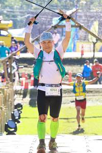 BIB: 9744
                            <button type="button" onclick="openModal(19184326)" class="btn btn-primary btn-sm float-right btn-popup" data-toggle="modal" data-target=".modal-high-quality">
                        <i class="fas fa-shopping-cart"></i> Add to Cart
                    </button>
                                            <button type="button" onclick="isThisMe(19184326, true)" class="btn btn-success btn-sm float-right btn-popup btn-isme hidden" data-toggle="tooltip" data-placement="bottom" title="นี่คือรูปของคุณใช่ไหม คลิกที่นี่เพื่อเอาเข้าอัลบั้ม">
                        <i class="fas fa-plus"></i> Add to album
                    </button>
                    <button type="button" onclick="isThisMe(19184326, false)" class="btn btn-warning btn-sm float-right btn-popup btn-isnotme hidden">
                        <i class="fas fa-ban"></i> Remove from album
                    </button>