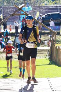 BIB: 2050
                            <button type="button" onclick="openModal(19184940)" class="btn btn-primary btn-sm float-right btn-popup" data-toggle="modal" data-target=".modal-high-quality">
                        <i class="fas fa-shopping-cart"></i> Add to Cart
                    </button>
                                            <button type="button" onclick="isThisMe(19184940, true)" class="btn btn-success btn-sm float-right btn-popup btn-isme hidden" data-toggle="tooltip" data-placement="bottom" title="นี่คือรูปของคุณใช่ไหม คลิกที่นี่เพื่อเอาเข้าอัลบั้ม">
                        <i class="fas fa-plus"></i> Add to album
                    </button>
                    <button type="button" onclick="isThisMe(19184940, false)" class="btn btn-warning btn-sm float-right btn-popup btn-isnotme hidden">
                        <i class="fas fa-ban"></i> Remove from album
                    </button>