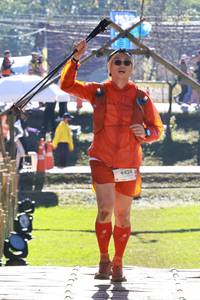 BIB: 
                            <button type="button" onclick="openModal(19183933)" class="btn btn-primary btn-sm float-right btn-popup" data-toggle="modal" data-target=".modal-high-quality">
                        <i class="fas fa-shopping-cart"></i> Add to Cart
                    </button>
                                            <button type="button" onclick="isThisMe(19183933, true)" class="btn btn-success btn-sm float-right btn-popup btn-isme hidden" data-toggle="tooltip" data-placement="bottom" title="นี่คือรูปของคุณใช่ไหม คลิกที่นี่เพื่อเอาเข้าอัลบั้ม">
                        <i class="fas fa-plus"></i> Add to album
                    </button>
                    <button type="button" onclick="isThisMe(19183933, false)" class="btn btn-warning btn-sm float-right btn-popup btn-isnotme hidden">
                        <i class="fas fa-ban"></i> Remove from album
                    </button>