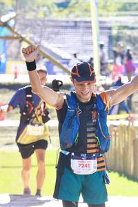 BIB: 100, 7241
                            <button type="button" onclick="openModal(19185246)" class="btn btn-primary btn-sm float-right btn-popup" data-toggle="modal" data-target=".modal-high-quality">
                        <i class="fas fa-shopping-cart"></i> Add to Cart
                    </button>
                                            <button type="button" onclick="isThisMe(19185246, true)" class="btn btn-success btn-sm float-right btn-popup btn-isme hidden" data-toggle="tooltip" data-placement="bottom" title="นี่คือรูปของคุณใช่ไหม คลิกที่นี่เพื่อเอาเข้าอัลบั้ม">
                        <i class="fas fa-plus"></i> Add to album
                    </button>
                    <button type="button" onclick="isThisMe(19185246, false)" class="btn btn-warning btn-sm float-right btn-popup btn-isnotme hidden">
                        <i class="fas fa-ban"></i> Remove from album
                    </button>