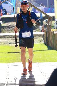 BIB: 2903
                            <button type="button" onclick="openModal(19184118)" class="btn btn-primary btn-sm float-right btn-popup" data-toggle="modal" data-target=".modal-high-quality">
                        <i class="fas fa-shopping-cart"></i> Add to Cart
                    </button>
                                            <button type="button" onclick="isThisMe(19184118, true)" class="btn btn-success btn-sm float-right btn-popup btn-isme hidden" data-toggle="tooltip" data-placement="bottom" title="นี่คือรูปของคุณใช่ไหม คลิกที่นี่เพื่อเอาเข้าอัลบั้ม">
                        <i class="fas fa-plus"></i> Add to album
                    </button>
                    <button type="button" onclick="isThisMe(19184118, false)" class="btn btn-warning btn-sm float-right btn-popup btn-isnotme hidden">
                        <i class="fas fa-ban"></i> Remove from album
                    </button>