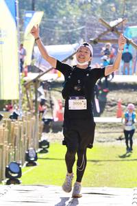 BIB: 3006
                            <button type="button" onclick="openModal(19184704)" class="btn btn-primary btn-sm float-right btn-popup" data-toggle="modal" data-target=".modal-high-quality">
                        <i class="fas fa-shopping-cart"></i> Add to Cart
                    </button>
                                            <button type="button" onclick="isThisMe(19184704, true)" class="btn btn-success btn-sm float-right btn-popup btn-isme hidden" data-toggle="tooltip" data-placement="bottom" title="นี่คือรูปของคุณใช่ไหม คลิกที่นี่เพื่อเอาเข้าอัลบั้ม">
                        <i class="fas fa-plus"></i> Add to album
                    </button>
                    <button type="button" onclick="isThisMe(19184704, false)" class="btn btn-warning btn-sm float-right btn-popup btn-isnotme hidden">
                        <i class="fas fa-ban"></i> Remove from album
                    </button>