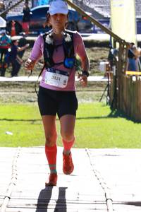 BIB: 
                            <button type="button" onclick="openModal(19185276)" class="btn btn-primary btn-sm float-right btn-popup" data-toggle="modal" data-target=".modal-high-quality">
                        <i class="fas fa-shopping-cart"></i> Add to Cart
                    </button>
                                            <button type="button" onclick="isThisMe(19185276, true)" class="btn btn-success btn-sm float-right btn-popup btn-isme hidden" data-toggle="tooltip" data-placement="bottom" title="นี่คือรูปของคุณใช่ไหม คลิกที่นี่เพื่อเอาเข้าอัลบั้ม">
                        <i class="fas fa-plus"></i> Add to album
                    </button>
                    <button type="button" onclick="isThisMe(19185276, false)" class="btn btn-warning btn-sm float-right btn-popup btn-isnotme hidden">
                        <i class="fas fa-ban"></i> Remove from album
                    </button>