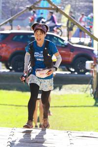 BIB: 2222, 146
                            <button type="button" onclick="openModal(19184651)" class="btn btn-primary btn-sm float-right btn-popup" data-toggle="modal" data-target=".modal-high-quality">
                        <i class="fas fa-shopping-cart"></i> Add to Cart
                    </button>
                                            <button type="button" onclick="isThisMe(19184651, true)" class="btn btn-success btn-sm float-right btn-popup btn-isme hidden" data-toggle="tooltip" data-placement="bottom" title="นี่คือรูปของคุณใช่ไหม คลิกที่นี่เพื่อเอาเข้าอัลบั้ม">
                        <i class="fas fa-plus"></i> Add to album
                    </button>
                    <button type="button" onclick="isThisMe(19184651, false)" class="btn btn-warning btn-sm float-right btn-popup btn-isnotme hidden">
                        <i class="fas fa-ban"></i> Remove from album
                    </button>