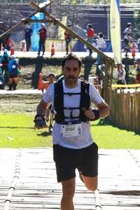 BIB: 22222, 3101, 
                            <button type="button" onclick="openModal(19184875)" class="btn btn-primary btn-sm float-right btn-popup" data-toggle="modal" data-target=".modal-high-quality">
                        <i class="fas fa-shopping-cart"></i> Add to Cart
                    </button>
                                            <button type="button" onclick="isThisMe(19184875, true)" class="btn btn-success btn-sm float-right btn-popup btn-isme hidden" data-toggle="tooltip" data-placement="bottom" title="นี่คือรูปของคุณใช่ไหม คลิกที่นี่เพื่อเอาเข้าอัลบั้ม">
                        <i class="fas fa-plus"></i> Add to album
                    </button>
                    <button type="button" onclick="isThisMe(19184875, false)" class="btn btn-warning btn-sm float-right btn-popup btn-isnotme hidden">
                        <i class="fas fa-ban"></i> Remove from album
                    </button>